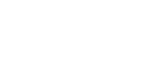 UFC用賀店