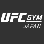 UFC GYM YOGA(用賀)